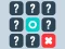 Gêm Memory Challenge ar-lein