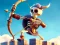 Gêm Tower Defenders ar-lein