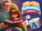 Gêm Word Scramble Family Tales ar-lein