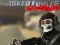 Gêm Masked Forces Crazy Mode ar-lein