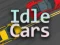 Gêm Idle Cars ar-lein
