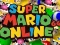 Gêm Super Mario 64 ar-lein