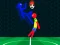 Gêm Ragdoll Football 2 Players ar-lein