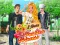 Gêm 2 Dates with Fashion Princess ar-lein