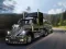 Gêm Heavy Trucks ar-lein