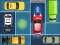 Gêm Mega Escape Car Parking Puzzle ar-lein