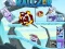 Gêm Ballzor Level Pack 1 ar-lein