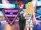 Gêm Princess Spotlight: Fashion Trends for Teens ar-lein