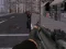Gêm Rebel Attack Shooter ar-lein