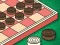 Gêm Turkish draughts ar-lein