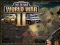 Gêm Call of War: World War 2 ar-lein