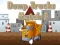 Gêm Dump Trucks Match 3 ar-lein