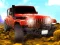 Gêm Revolution Offroad ar-lein