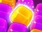 Gêm 2020 Jelly Time ar-lein