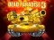 Gêm Dead Paradise 3 ar-lein