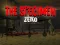 Gêm The Specimen Zero ar-lein
