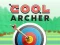 Gêm Cool Archer ar-lein