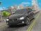 Gêm Racing Car Driving Car Games ar-lein