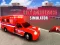 Gêm City Ambulance Simulator ar-lein