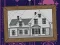 Gêm Halloween House Maker ar-lein