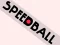 Gêm Speedball ar-lein