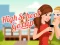 Gêm High School Gossip ar-lein