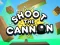 Gêm Shoot The Cannon ar-lein