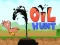 Gêm Oil Hunt ar-lein