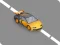Gêm Car Rush ar-lein