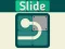 Gêm Slide ar-lein