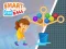 Gêm Smart Pin Ball ar-lein