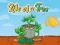 Gêm Life of a Tree ar-lein