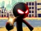 Gêm Stickman Armed Assassin 3D ar-lein