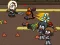 Gêm State of Zombies 3 ar-lein