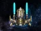 Gêm Galaxy Carnage ar-lein