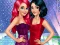 Gêm Bff Fashion Stars ar-lein