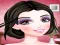Gêm Popular Autumn Fashion Styles ar-lein