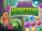 Gêm Jewel Monsters ar-lein