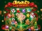 Gêm Jewel Christmas ar-lein