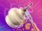Gêm Woodturning Studio ar-lein