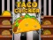 Gêm Taco Clicker ar-lein