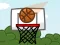 Gêm Basketball Shots ar-lein