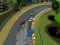 Gêm Fantastic Pixel Car Racing ar-lein