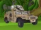 Gêm Army Vehicles Memory ar-lein