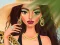 Gêm Glamour Beachlife ar-lein