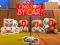 Gêm Find Toys By Car ar-lein