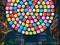 Gêm Bubble Shooter Candy Wheel Level Pack ar-lein