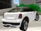 Gêm Extreme Car Driving 3D sim ar-lein