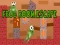 Gêm Frog Room Escape ar-lein