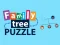 Gêm Family Tree Puzzle ar-lein